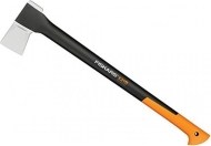 Fiskars X21 - cena, srovnání