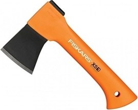 Fiskars X5