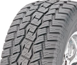 Toyo Open Country A/T+ 205/70 R15 96S