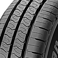 Kumho KC53 185/75 R14 102R - cena, srovnání