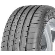 Goodyear Eagle F1 Asymmetric 3 245/40 R20 95Y - cena, srovnání