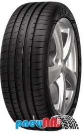 Goodyear Eagle F1 Asymmetric 3 245/40 R19 98Y