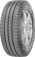 Goodyear EfficientGrip Cargo 205/65 R16 107T - cena, srovnání