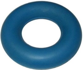 Life Fitness Rubber Ring