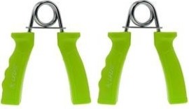 Life Fitness Speed Hand Grip