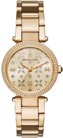 Michael Kors MK6469 