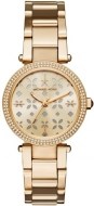 Michael Kors MK6469  - cena, srovnání