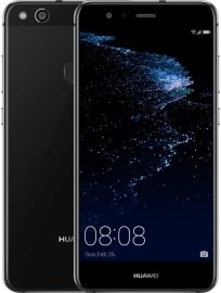 Huawei P10 Lite