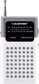 Blaupunkt PR 4