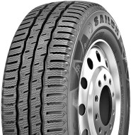 Sailun Endure WSL1 195/60 R16 99T - cena, srovnání