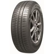 Sailun Atrezzo Eco 175/80 R14 88T - cena, srovnání