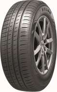 Sailun Atrezzo Eco 175/65 R13 80T - cena, srovnání