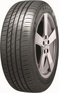 Sailun Atrezzo Elite 205/65 R15 94V - cena, srovnání