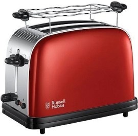 Russell Hobbs Slice 23330