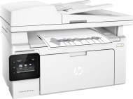 HP LaserJet M130fw - cena, srovnání