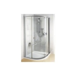 Ravak Pivot PSKK3-100