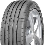 Goodyear Eagle F1 Asymmetric 3 235/55 R18 104Y - cena, srovnání