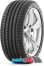 Goodyear Eagle F1 Asymmetric 2 265/45 R20 108Y