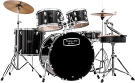 Mapex Tornado TND5294FTCDK