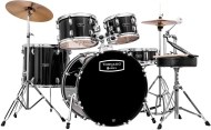 Mapex Tornado TND5294FTCDK - cena, srovnání