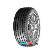 Dunlop SP Sport Maxx RT2 255/45 R20 105Y - cena, srovnání