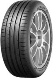 Dunlop SP Sport Maxx RT2 255/40 R19 100Y