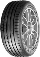 Dunlop SP Sport Maxx RT2 235/55 R17 103Y - cena, srovnání