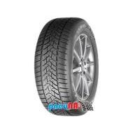 Dunlop SP Winter Sport 5 235/65 R17 108H - cena, srovnání