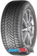 Dunlop SP Winter Sport 5 235/60 R18 107H - cena, srovnání