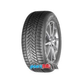 Dunlop SP Winter Sport 5 275/40 R20 106V