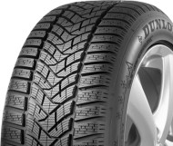 Dunlop SP Winter Sport 5 225/45 R18 95V - cena, srovnání