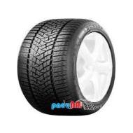 Dunlop SP Winter Sport 5 225/40 R18 92V - cena, srovnání