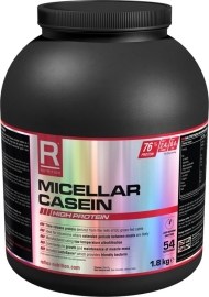 Reflex Nutrition Micellar Casein 1800g