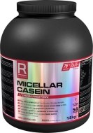 Reflex Nutrition Micellar Casein 1800g - cena, srovnání