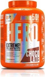 Extrifit Hero 3000g