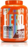 Extrifit Hero 3000g