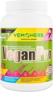 VemoHerb VeganPro 900g - cena, srovnání
