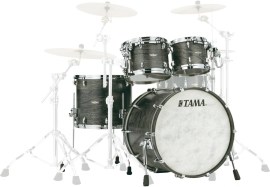 Tama TW42RZS