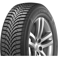 Hankook W452 205/65 R15 94H - cena, srovnání