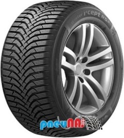 Hankook W452 205/60 R15 91H