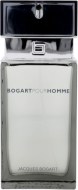 Jacques Bogart Pour Homme 100ml - cena, srovnání