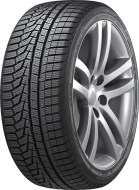 Hankook W320 225/50 R16 96V - cena, srovnání