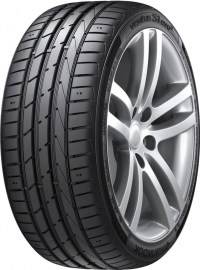Hankook K125 195/55 R16 87V