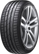 Hankook K125 195/55 R16 87V - cena, srovnání