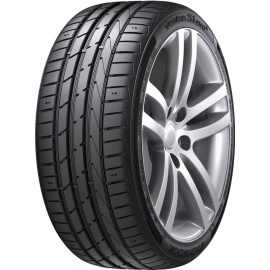 Hankook K125 195/55 R15 89V