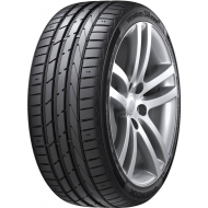 Hankook K125 195/55 R15 89V - cena, srovnání