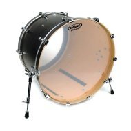 Evans 20" Genera G1 Clear Bass - cena, srovnání