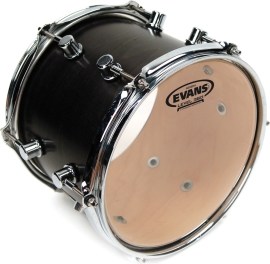 Evans 18" Genera Resonant