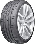 Hankook K117A 215/65 R17 99V - cena, srovnání