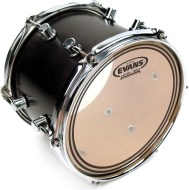 Evans 10" EC Resonant - cena, srovnání